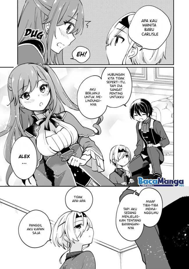 Chapter 47 - halaman 7