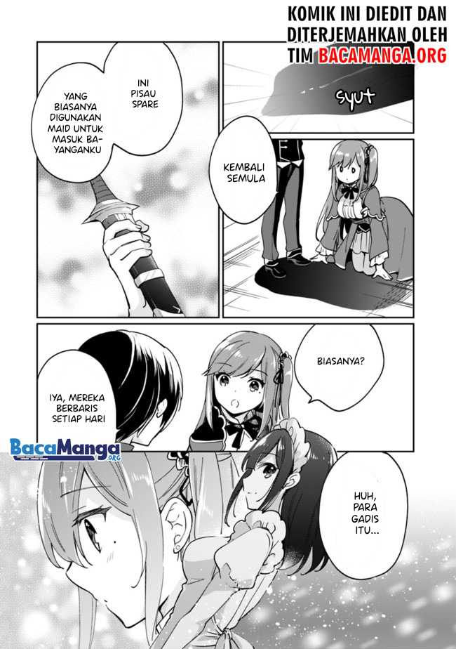 Chapter 47 - halaman 8