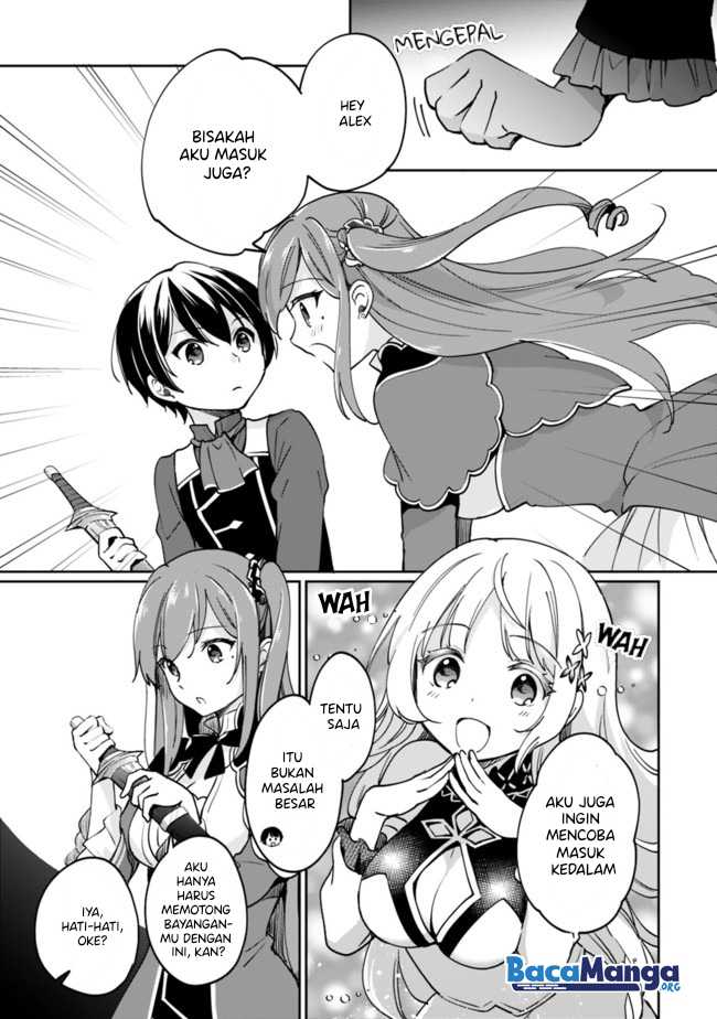 Chapter 47 - halaman 9