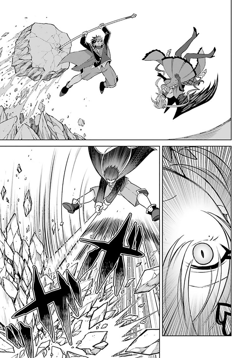 Chapter 16 - halaman 11