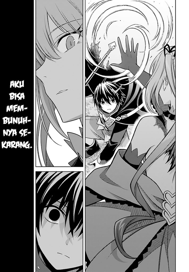 Chapter 16 - halaman 13
