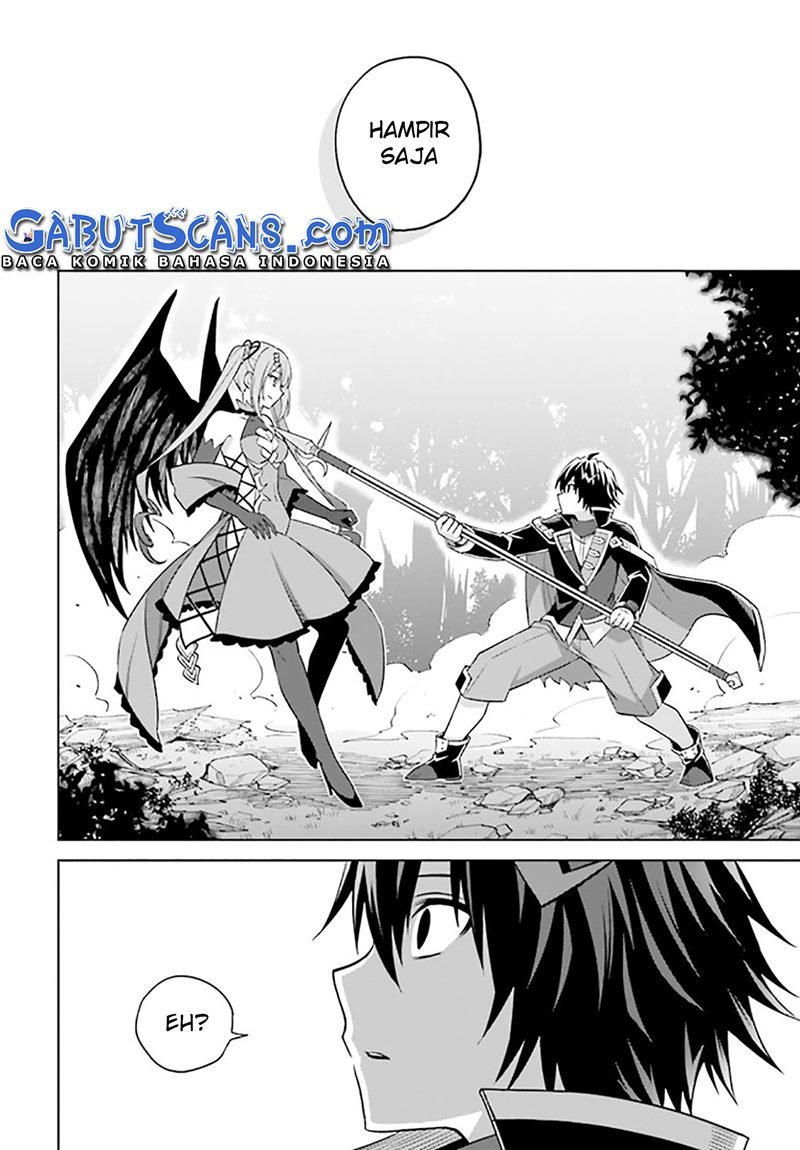 Chapter 16 - halaman 14