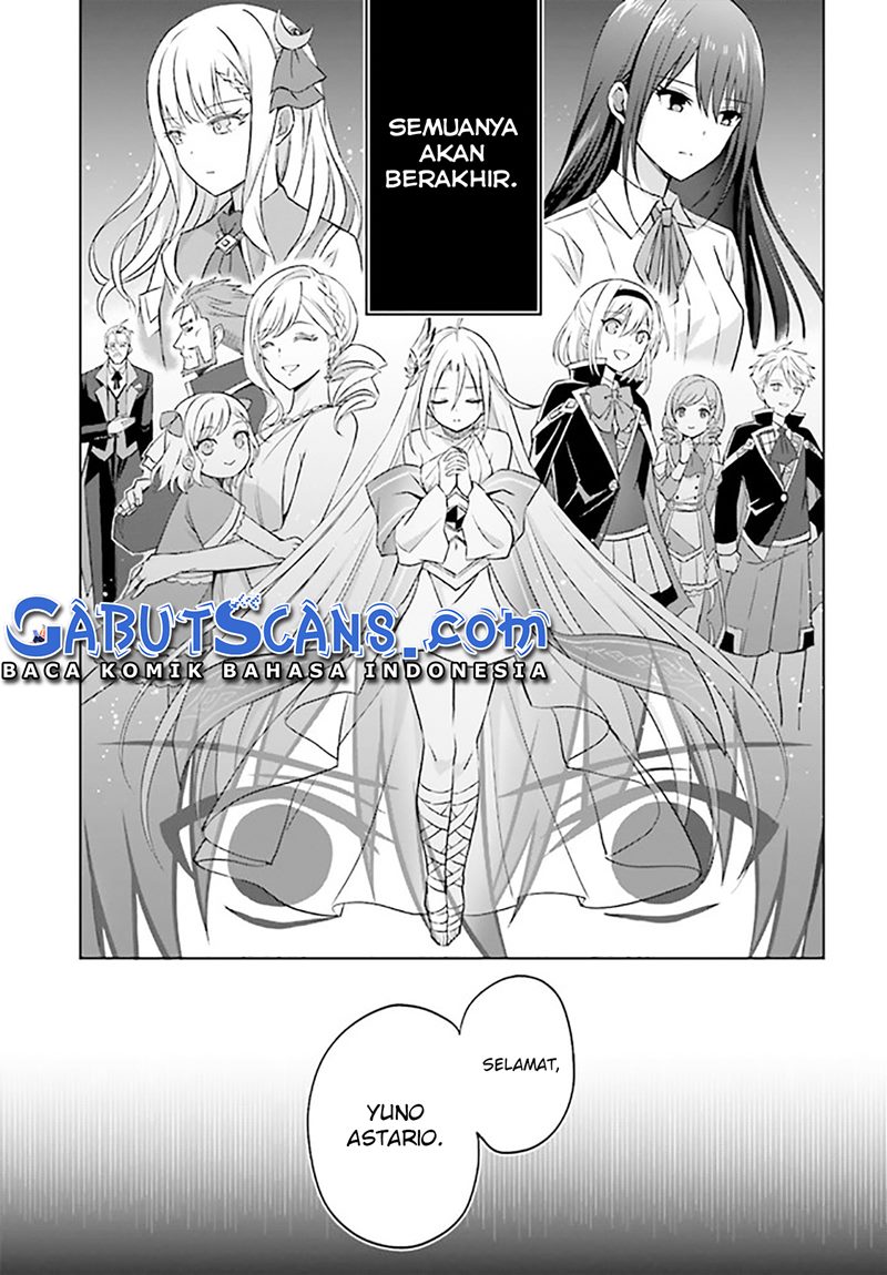 Chapter 16 - halaman 18