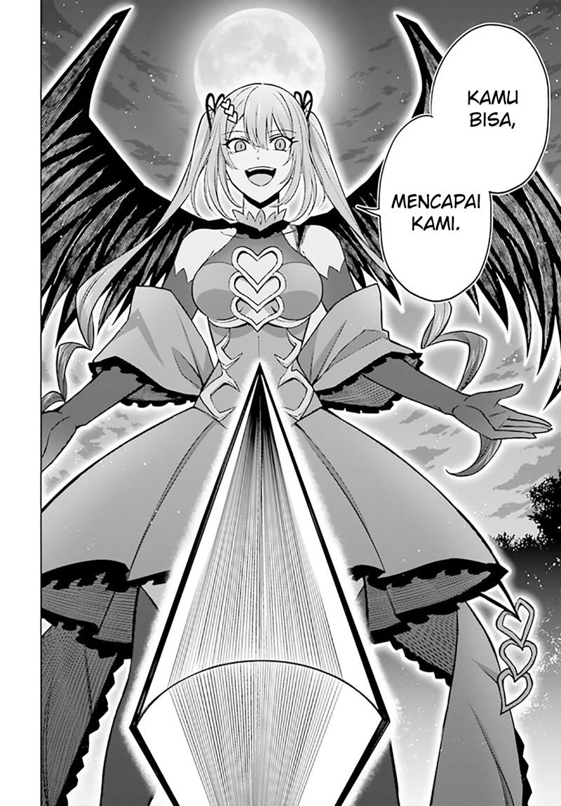 Chapter 16 - halaman 19