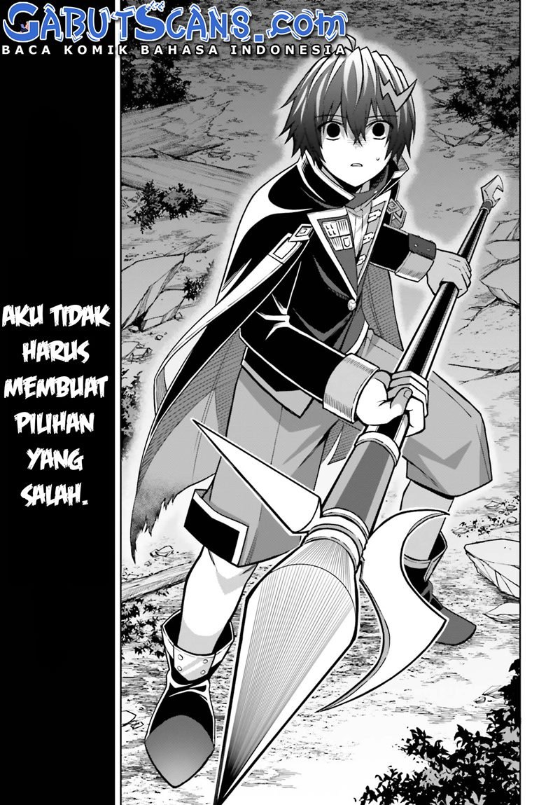 Chapter 16 - halaman 20
