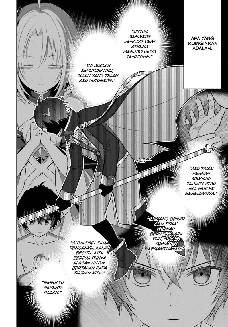 Chapter 16 - halaman 21