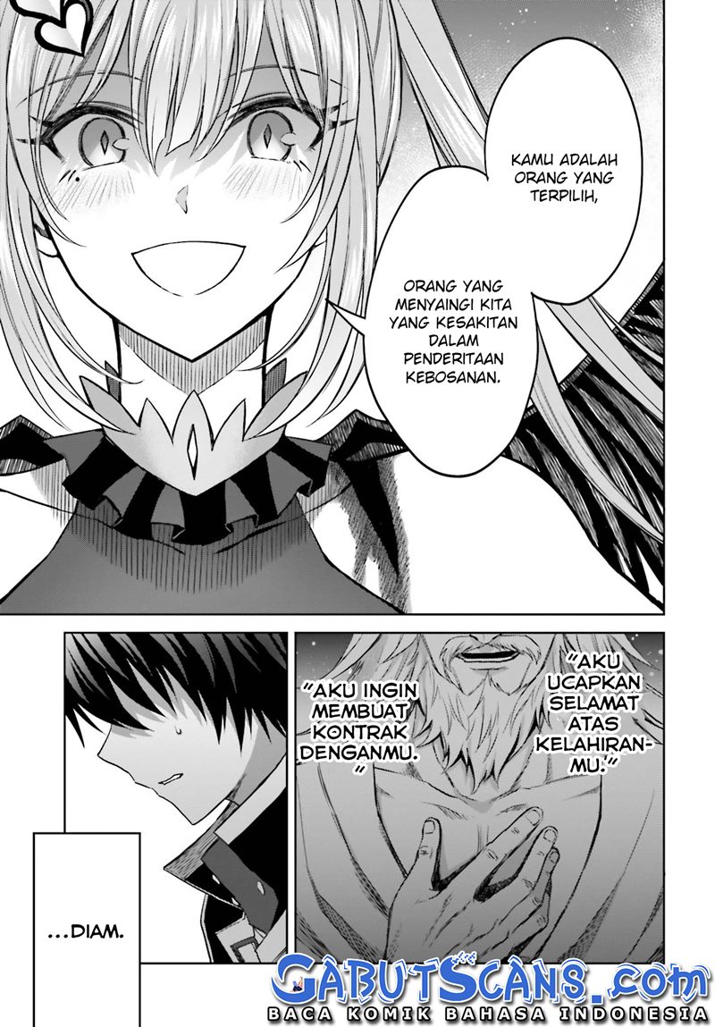 Chapter 16 - halaman 22