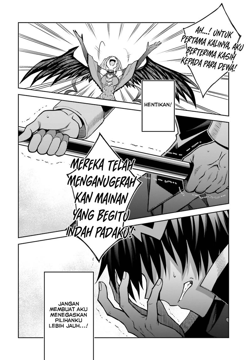 Chapter 16 - halaman 23