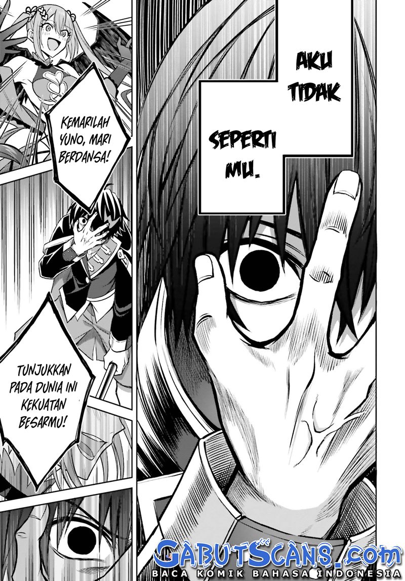 Chapter 16 - halaman 24