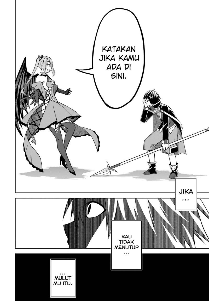 Chapter 16 - halaman 25