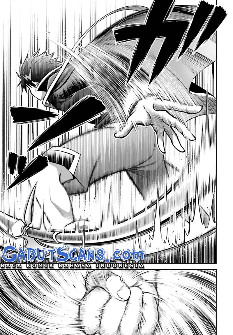Chapter 16 - halaman 26