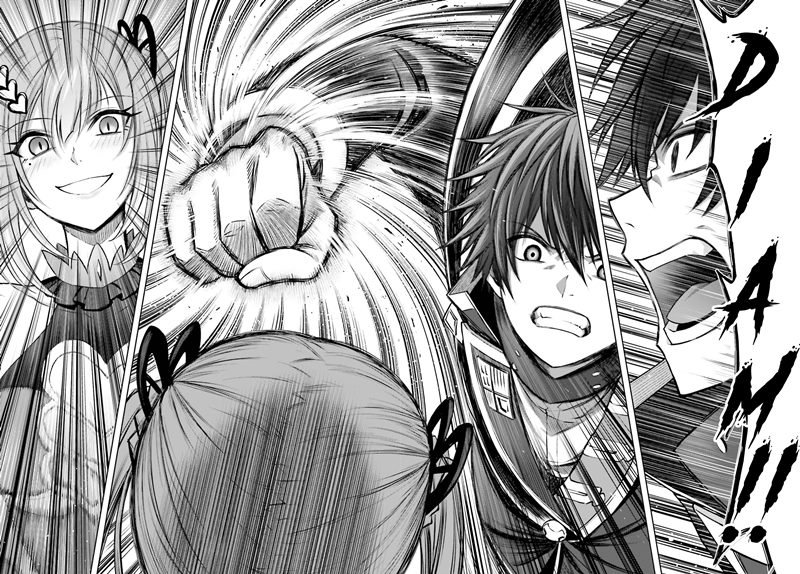 Chapter 16 - halaman 27