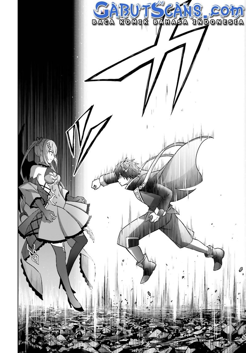 Chapter 16 - halaman 28