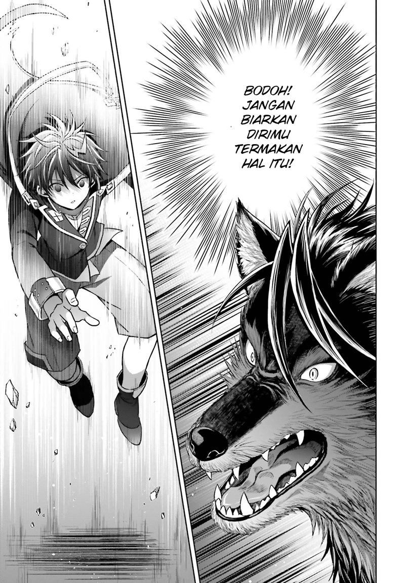 Chapter 16 - halaman 29