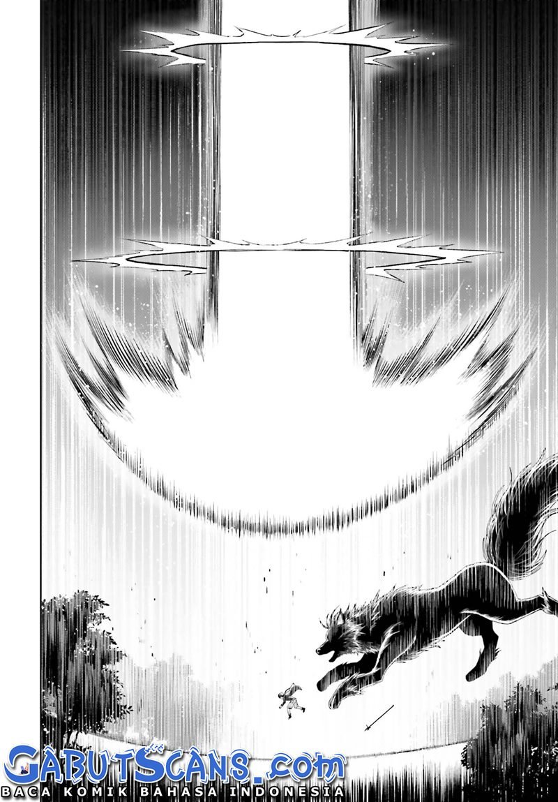 Chapter 16 - halaman 30