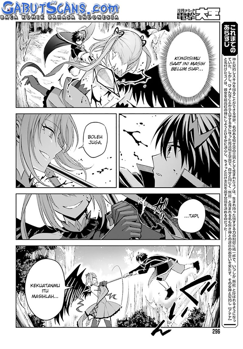 Chapter 16 - halaman 4