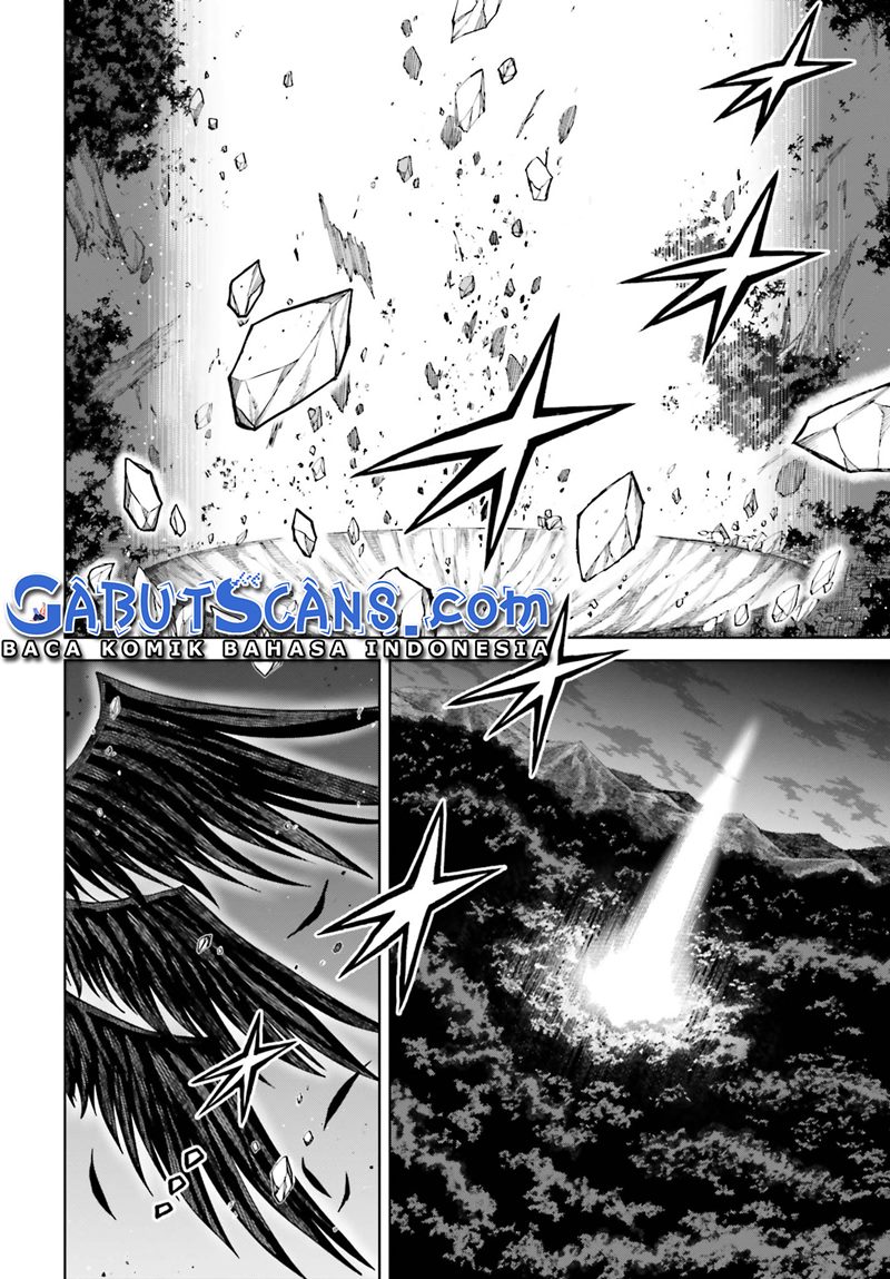 Chapter 16 - halaman 32
