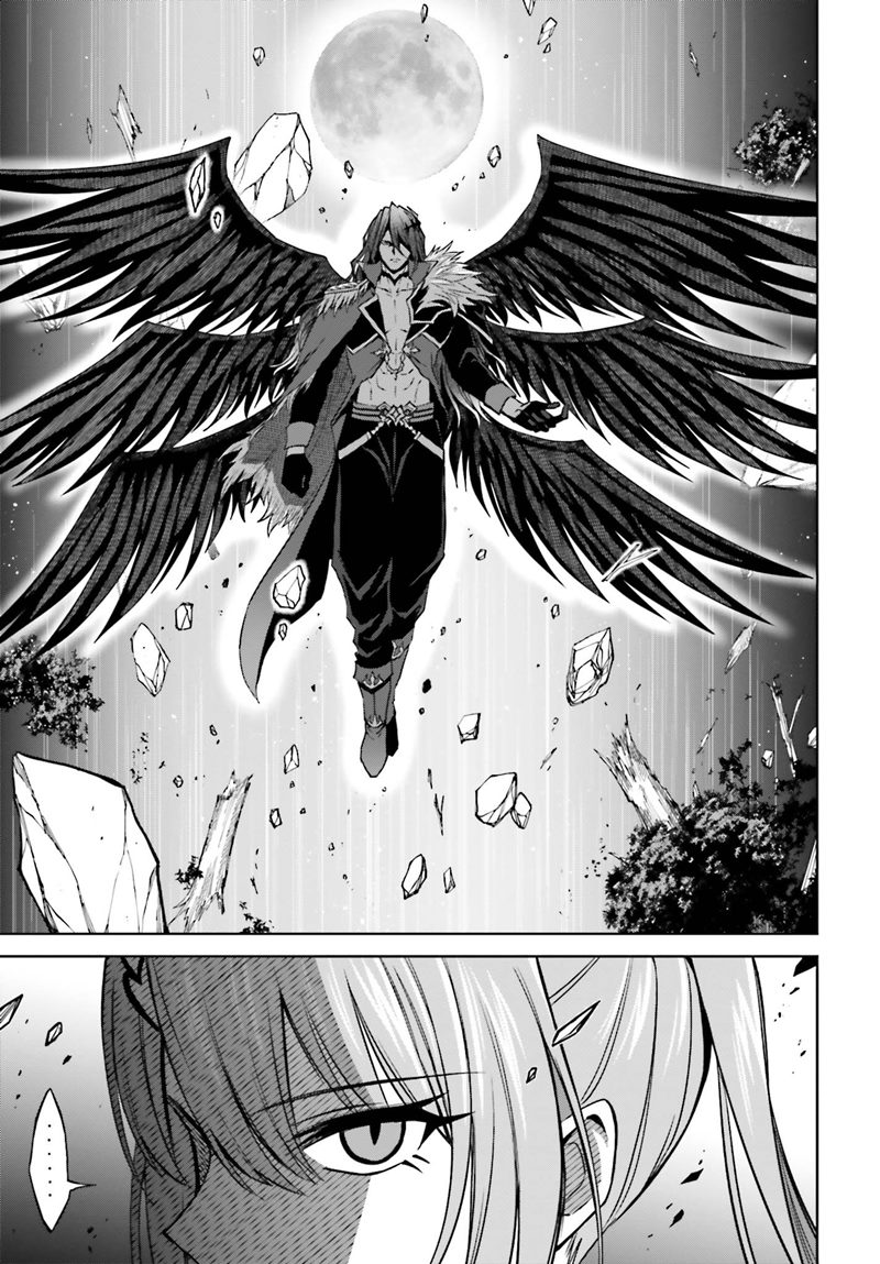 Chapter 16 - halaman 33