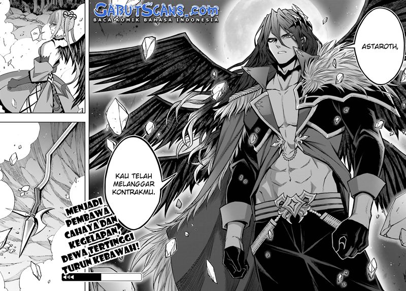 Chapter 16 - halaman 34
