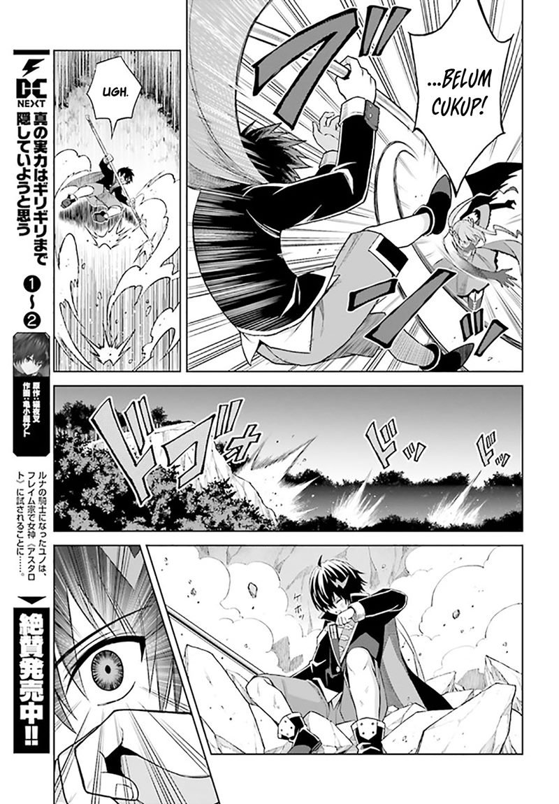 Chapter 16 - halaman 5