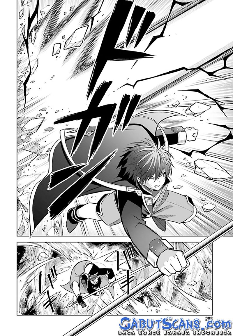 Chapter 16 - halaman 6