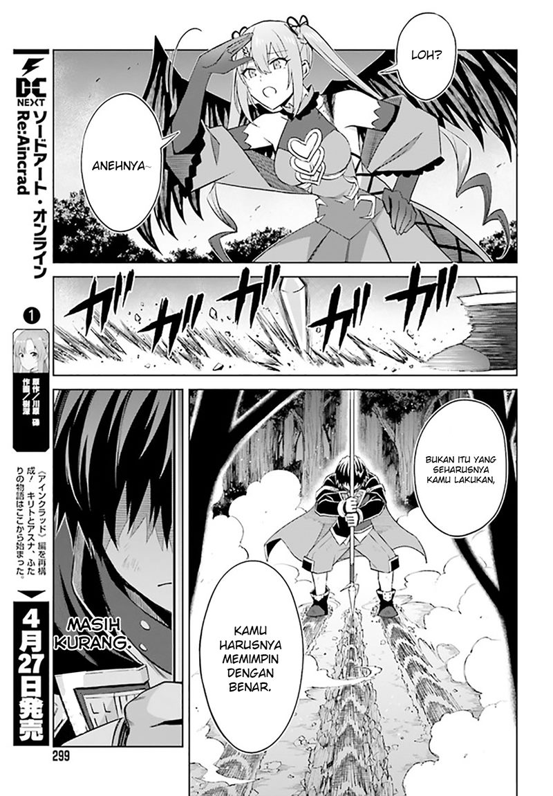 Chapter 16 - halaman 7