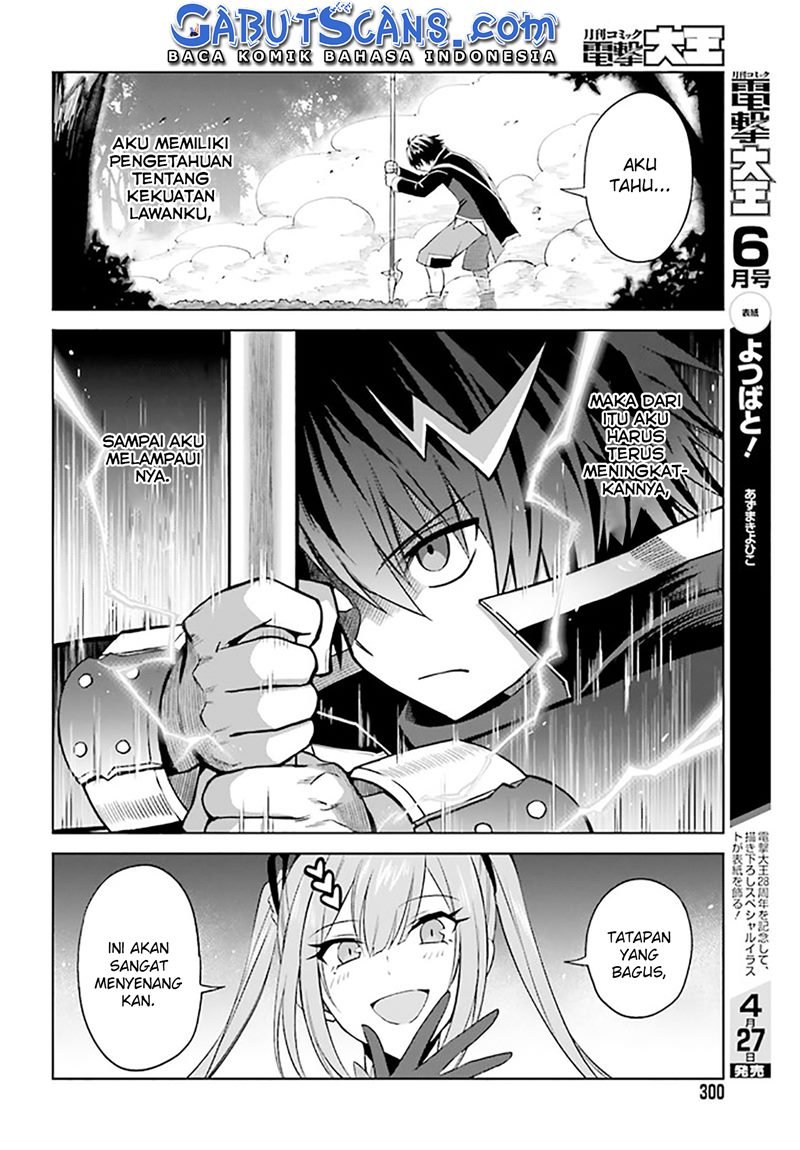 Chapter 16 - halaman 8