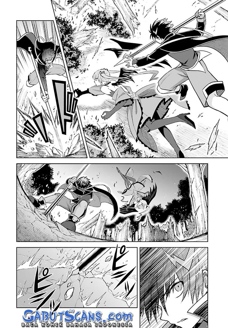 Chapter 16 - halaman 10