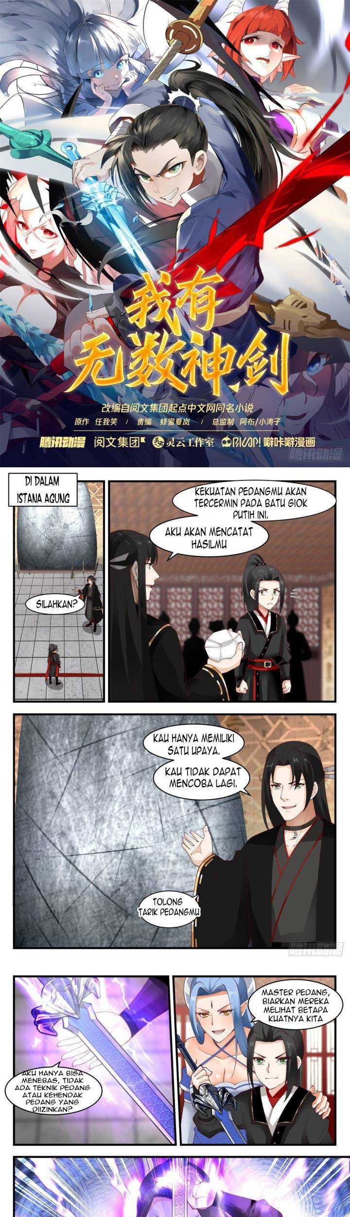 Chapter 44 - halaman 3