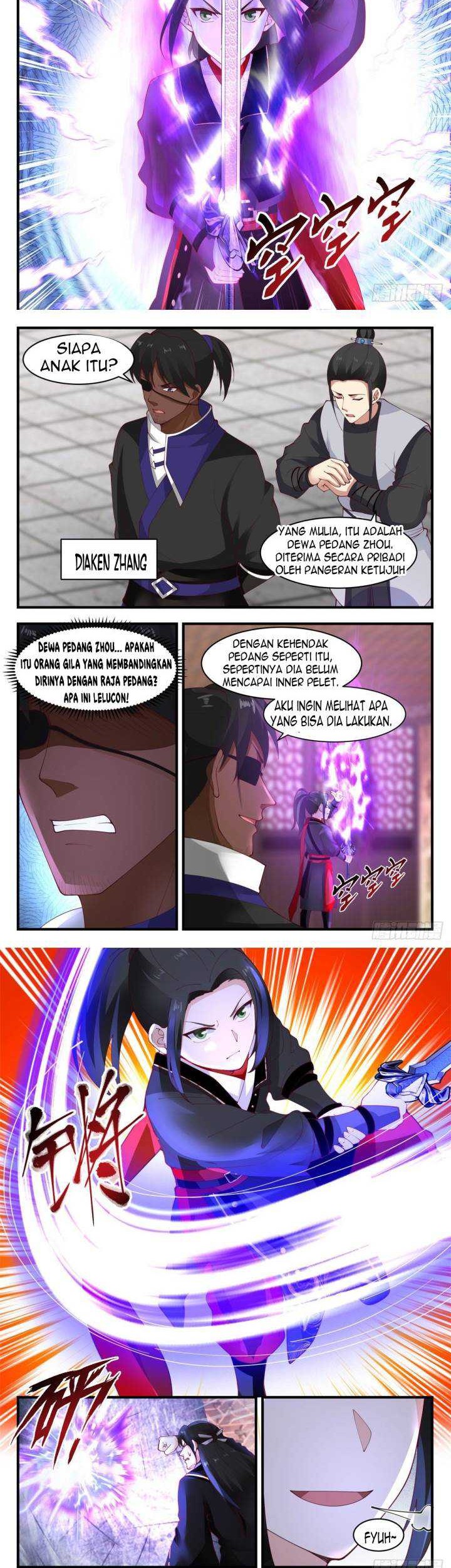 Chapter 44 - halaman 4