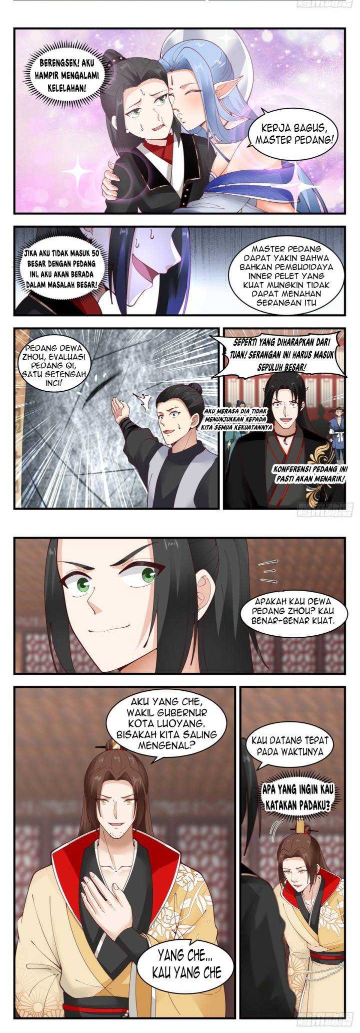 Chapter 44 - halaman 5