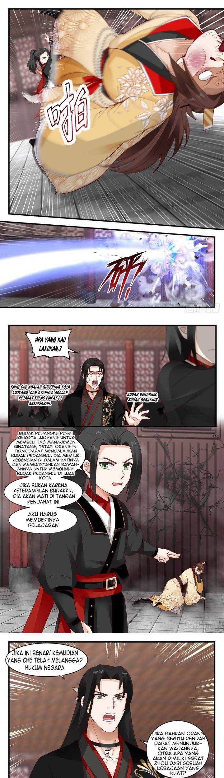 Chapter 44 - halaman 6