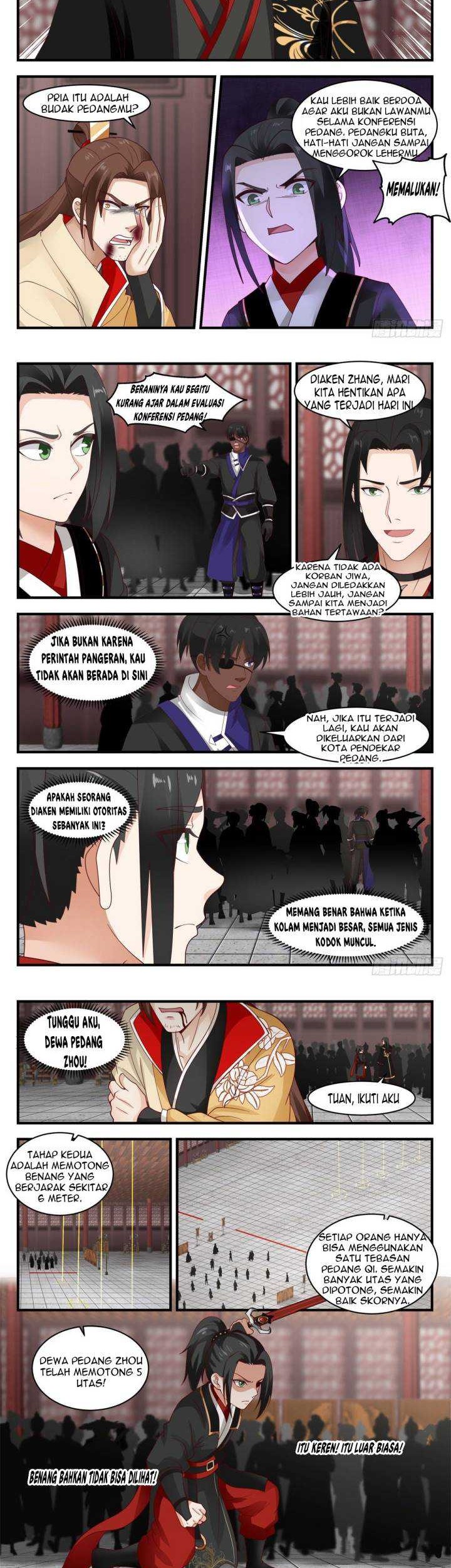 Chapter 44 - halaman 7