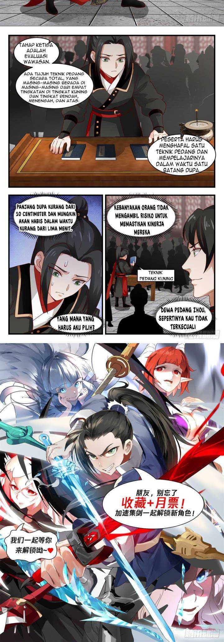Chapter 44 - halaman 8