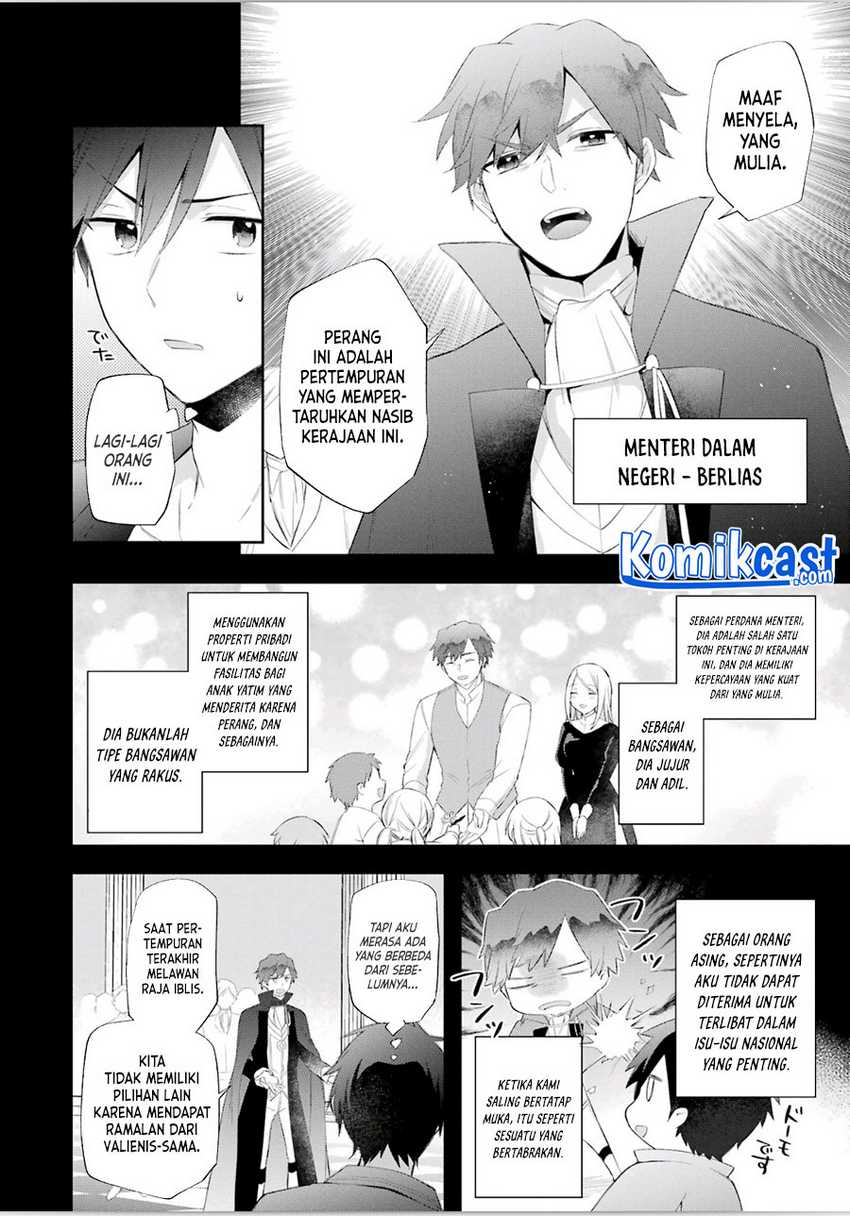 Chapter 16 - halaman 12