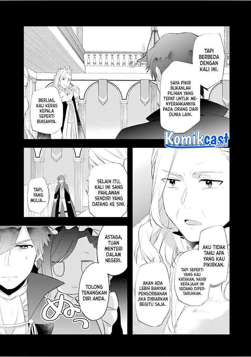 Chapter 16 - halaman 13