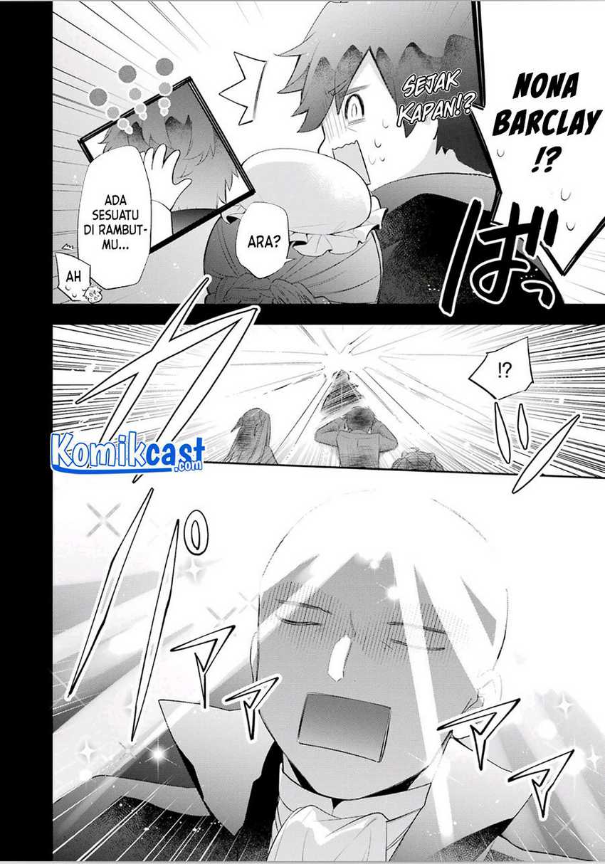 Chapter 16 - halaman 14
