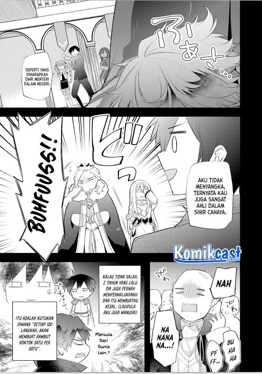 Chapter 16 - halaman 15