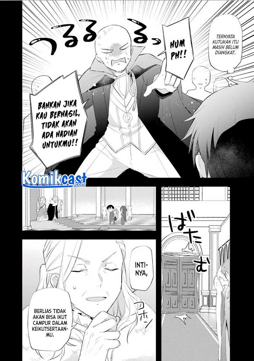 Chapter 16 - halaman 16