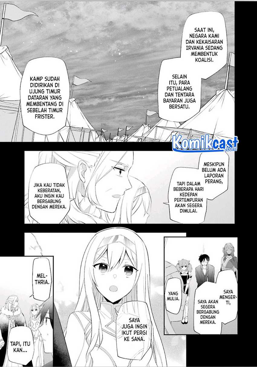 Chapter 16 - halaman 17