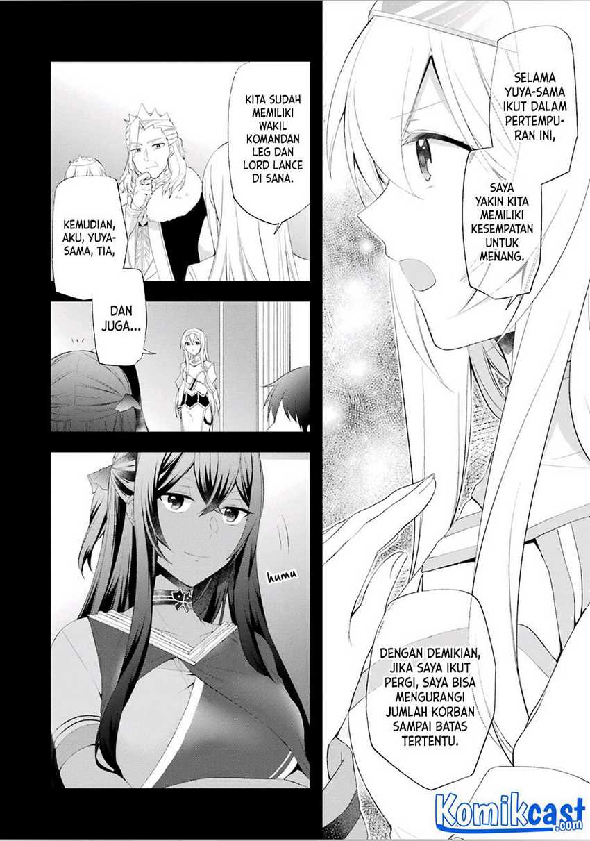 Chapter 16 - halaman 18