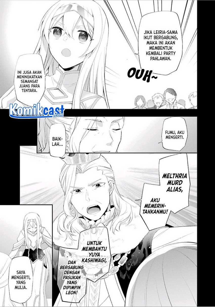 Chapter 16 - halaman 19