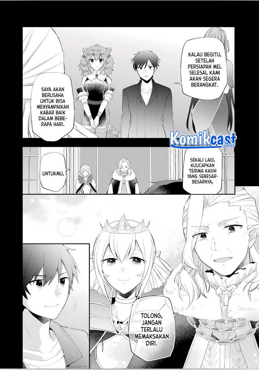 Chapter 16 - halaman 20