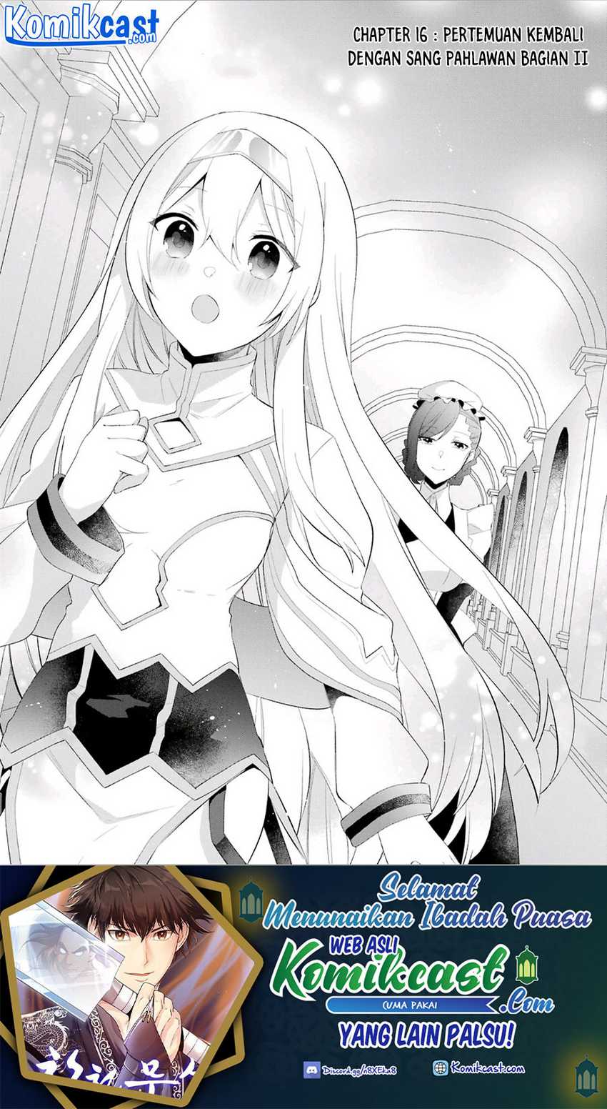 Chapter 16 - halaman 3