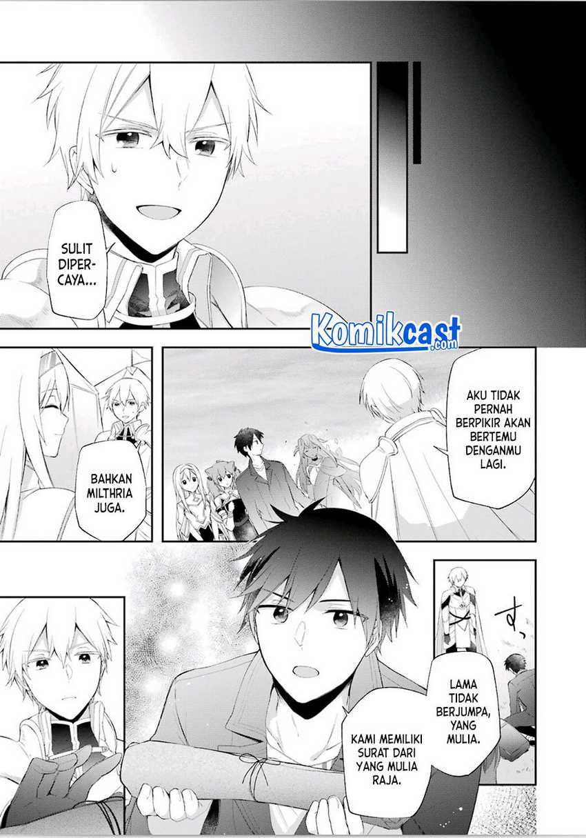 Chapter 16 - halaman 21