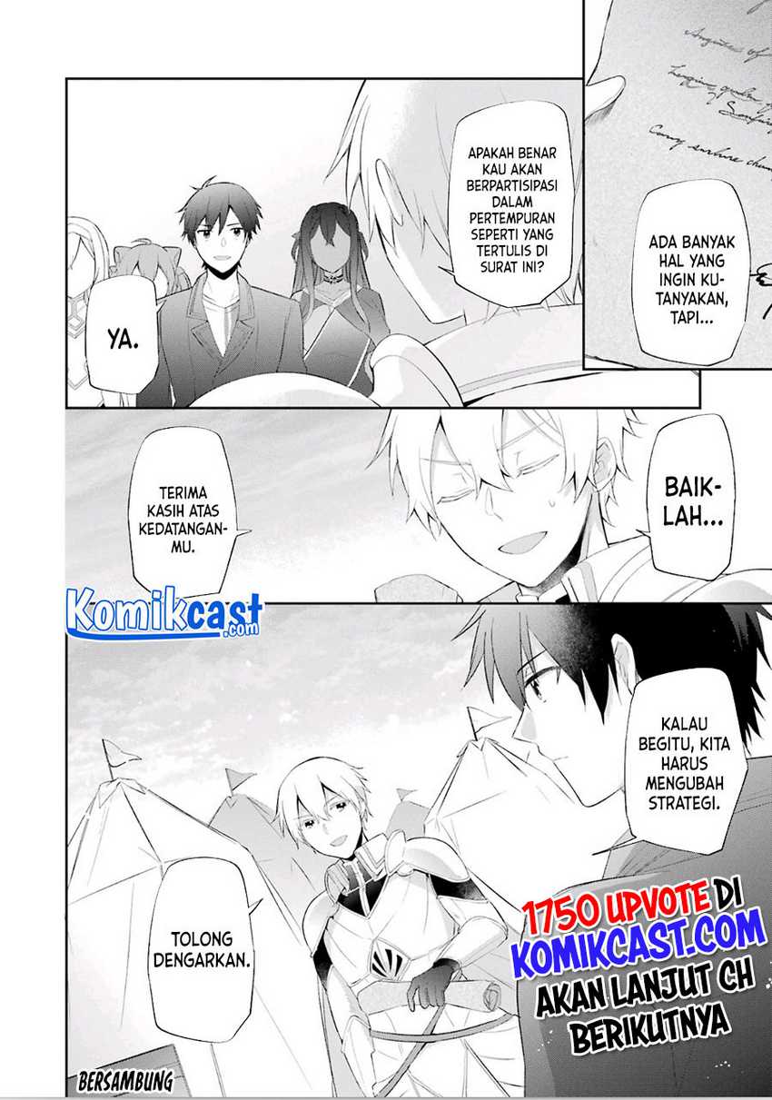 Chapter 16 - halaman 22