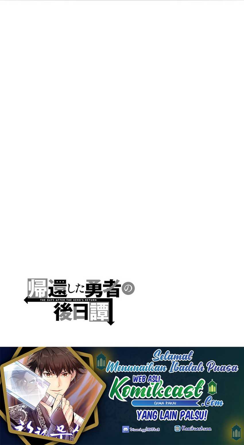Chapter 16 - halaman 23