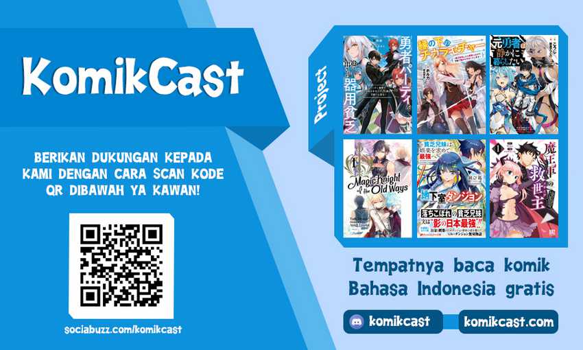 Chapter 16 - halaman 24
