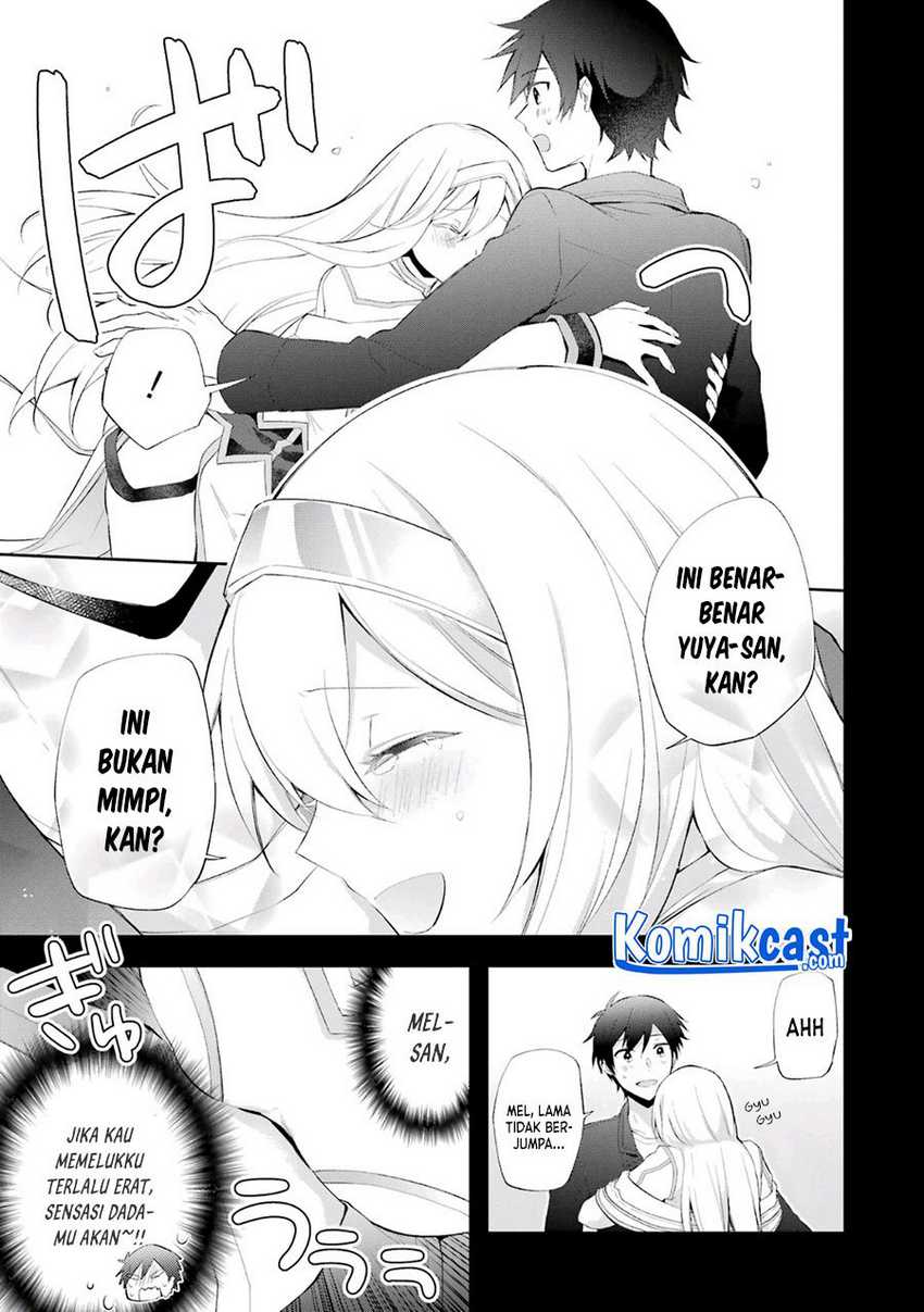 Chapter 16 - halaman 5