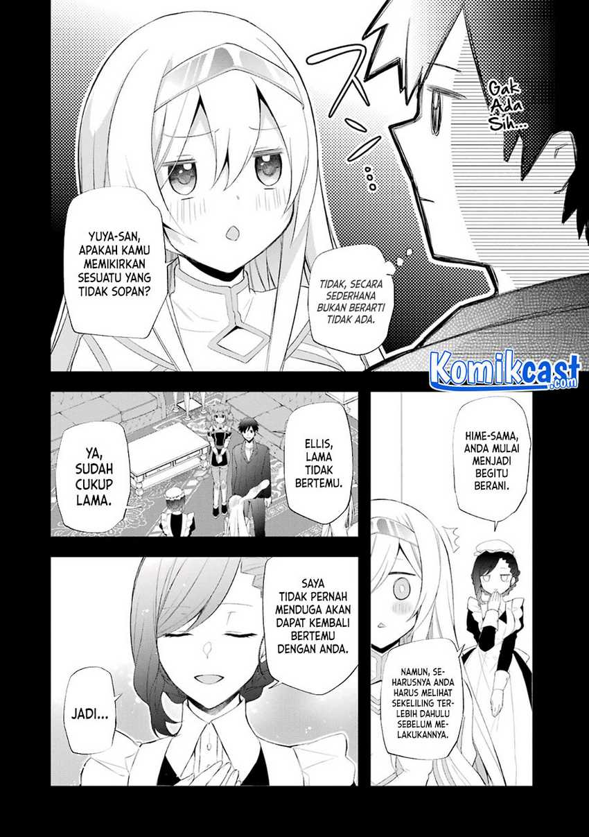 Chapter 16 - halaman 6
